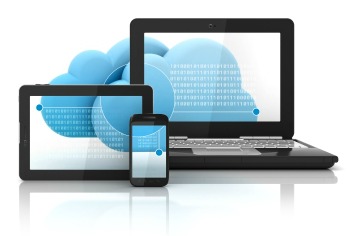 Bruxelles avance sur la création d'un cloud européen